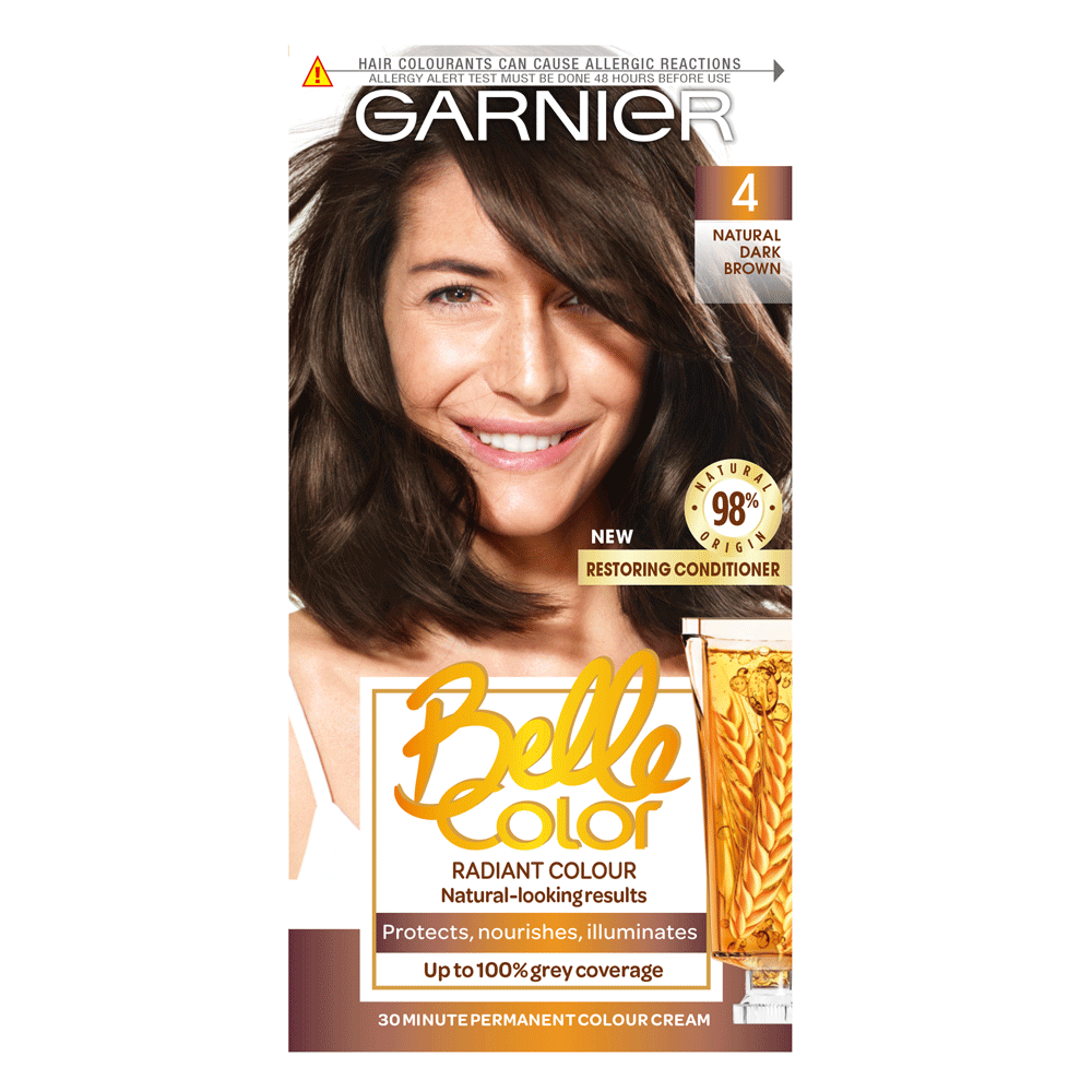 9889_BELLE 4 FOP V1 copy
